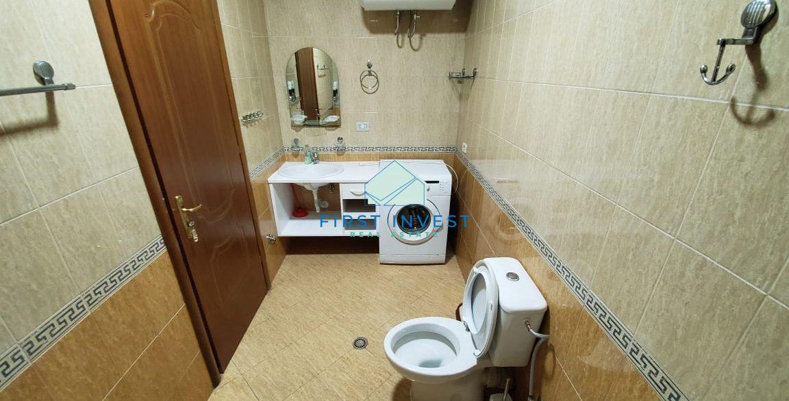 tualet 2+1