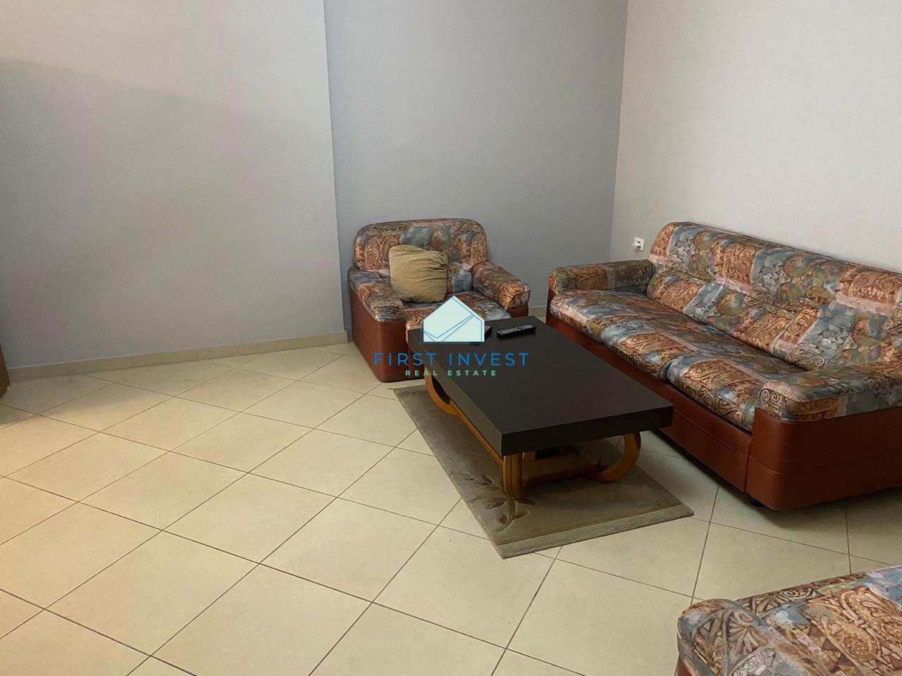 Shesim apartament 2+1 me vendndodhje ne zonen e Kodres se Diellit ,Eleonora!